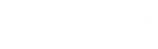 V-Desk Logo